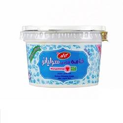 کاله خامه قندی سو لیانو 450 گ